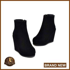 ⚠️CURRENTLY UNAVAILABLE⚠️